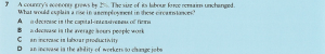 Chapter 18-7.png