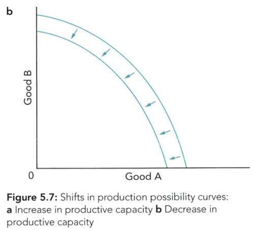 CAIE2023-1.5.3-4.png