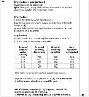 EdxAL 2019 01 P1 10 2.png