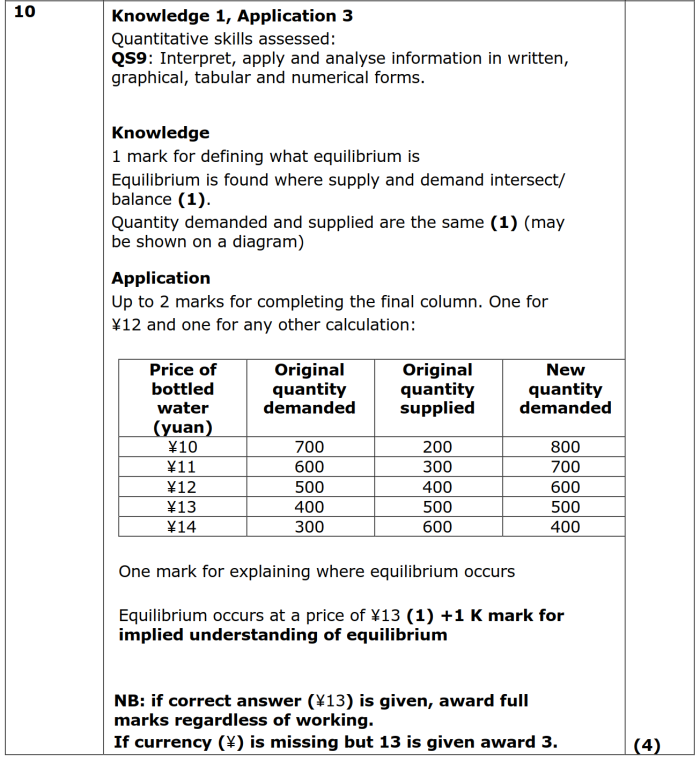 EdxAL 2019 01 P1 10 2.png