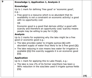 EdxAL 2019 01 P1 09 2.png