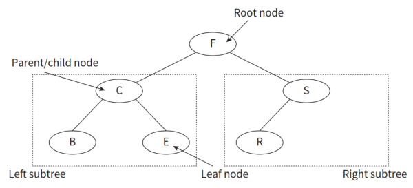 CAIE-CS2nd-19.1.3-1.png