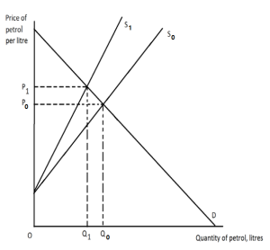 EdxAL 2019 01 P1 07 3.png