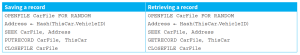 CAIE-CS2nd-20.2.1-6.png