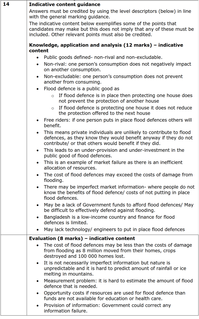 EdxAL 2019 01 P1 14 2.png