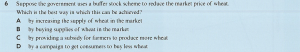 Chapter 13-6.png