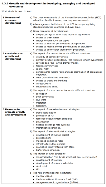文件:Edexcel2018-4.3.6要求.png