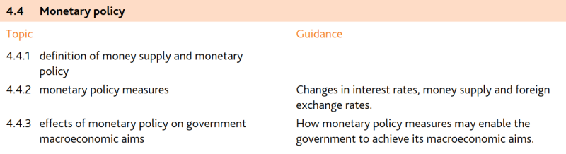 CAIE-IGECO2018-4.4要求.png