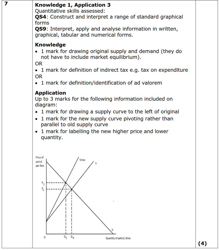 EdxAL 2019 01 P1 07 2.png