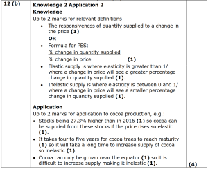 EdxAL 2019 01 P1 12 b2.png