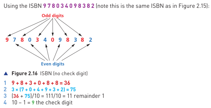 CAIE-IGCS-2.2.3-1.png