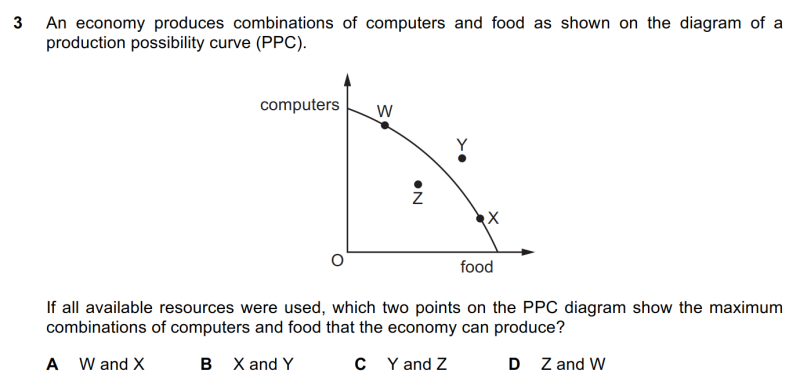 9708 s22 qp 12 3.png