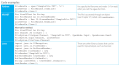 CAIE-CS2nd-21.2-57.png