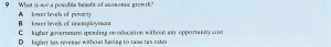 Chapter 18-9.png