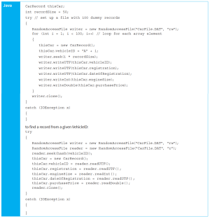 CAIE-CS2nd-20.2.1-9.png