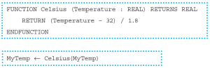 CAIE-IGCS-8.1.6b-5.png