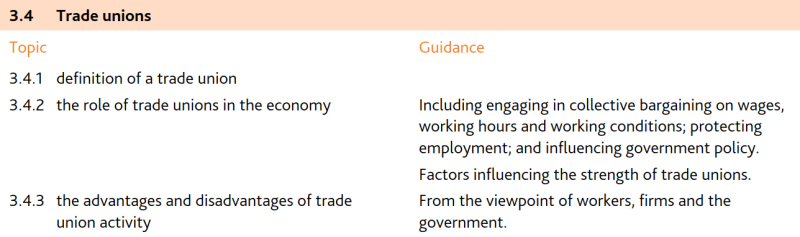 CAIE-IGECO2018-3.4要求.png