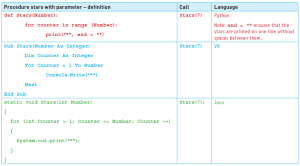 CAIE-IGCS-8.1.6b-4.png