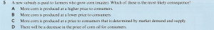 Chapter 13-5.png