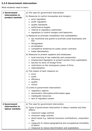 Edexcel2018-3.3.5要求.png