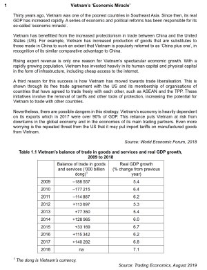 9708-2023-specimen-paper-2 1Passage.png