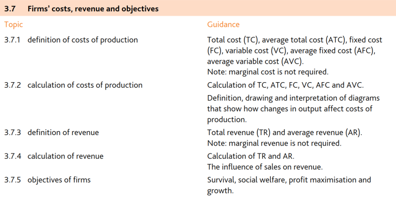 CAIE-IGECO2018-3.7要求.png