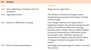 CAIE-IGECO2018-3.3要求.png