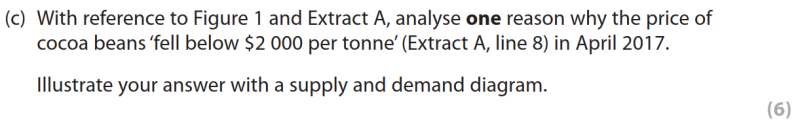文件:EdxAL 2019 01 P1 12 c1.png