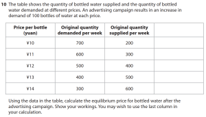 EdxAL 2019 01 P1 10 1.png