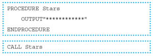 CAIE-IGCS-8.1.6b-1.png