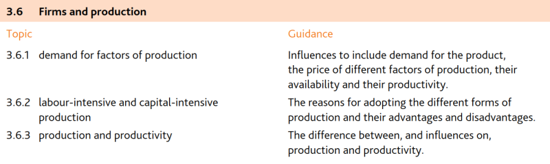 CAIE-IGECO2018-3.6要求.png