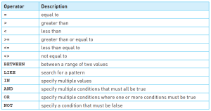 CAIE-IGCS-9.4-2.png