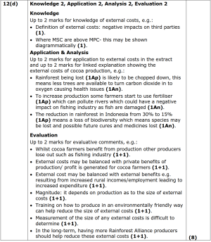 EdxAL 2019 01 P1 12 d2.png