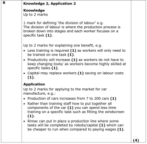 EdxAL 2019 01 P1 08 2.png