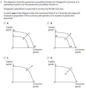 EdxAL 2019 01 P1 01.png