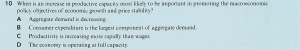 Chapter 21-10.png