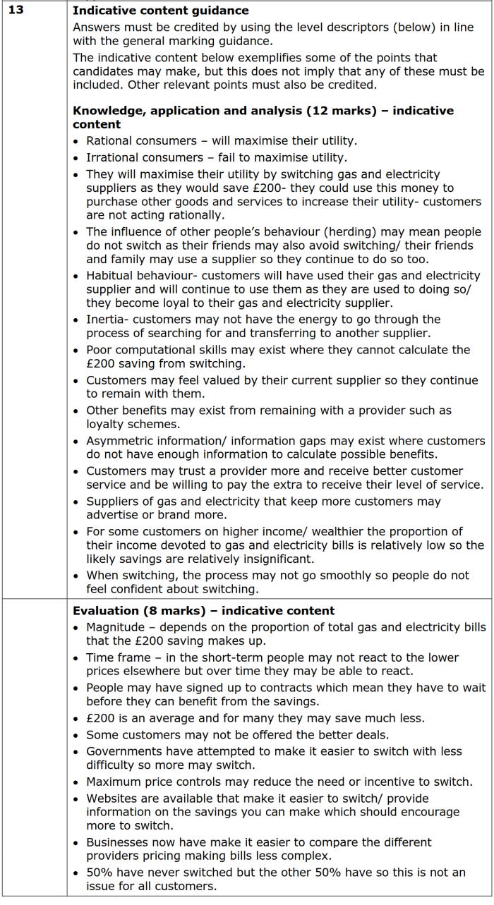 EdxAL 2019 01 P1 13 2.png