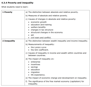 Edexcel2018-4.3.4要求.png