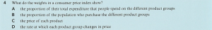 Chapter 20-4.png