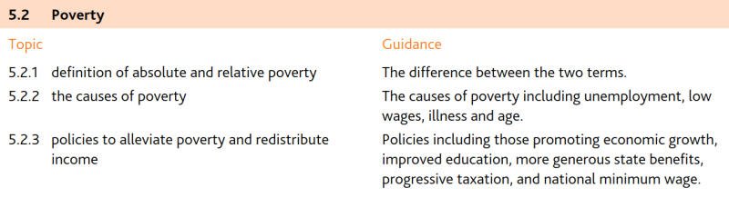 CAIE-IGECO2018-5.2要求.png