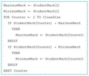 CAIE-IGCS-7.4-3.png