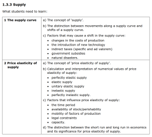 Edexcel2018-1.3.3要求.png