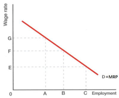 CAIE2023-8.3.4-2.png