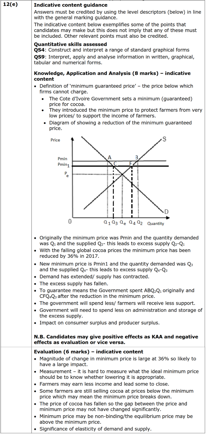 EdxAL 2019 01 P1 12 e2.png