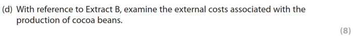 EdxAL 2019 01 P1 12 d1.png