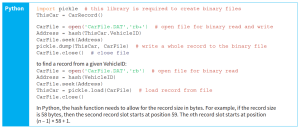 CAIE-CS2nd-20.2.1-7.png