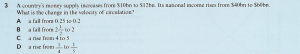 Chapter 44-3.png