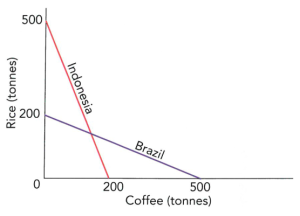 CAIE2023-6.1.1-2.png