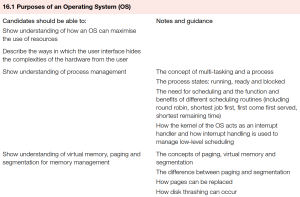 CAIE-CS2nd-16.1要求.png