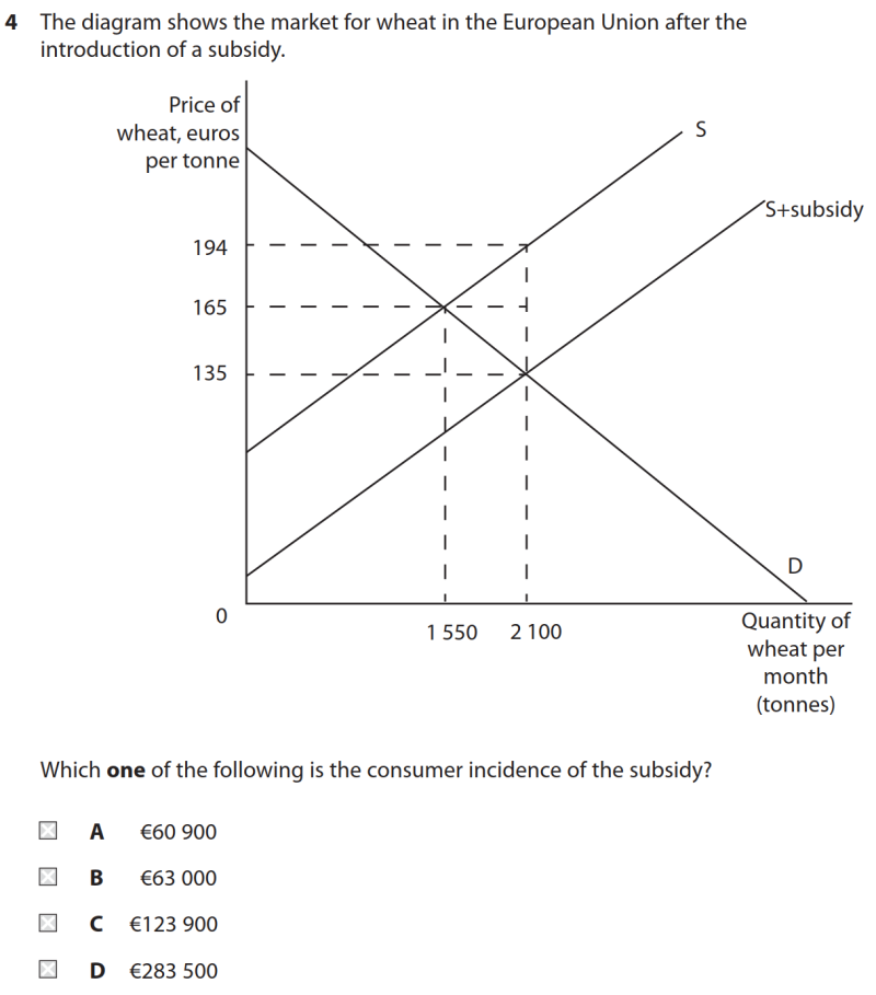 EdxAL 2019 01 P1 04.png